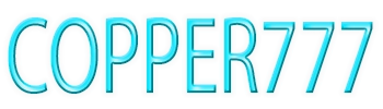 COPPER777